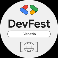 Image for Anche le infrastrutture cloud possono essere scriptate