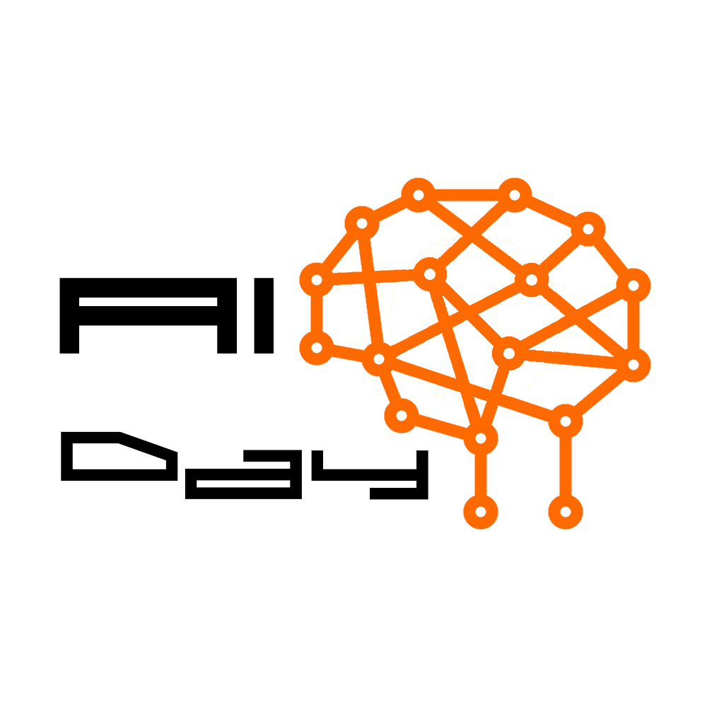 Creare Agenti con Langflow