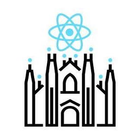 Come creare un Frontend scalabile, robusto e coerente