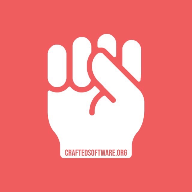 Guida pratica alla gestione di un prodotto IT