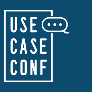 Come costruire una cultura IT partendo dal disordine totale