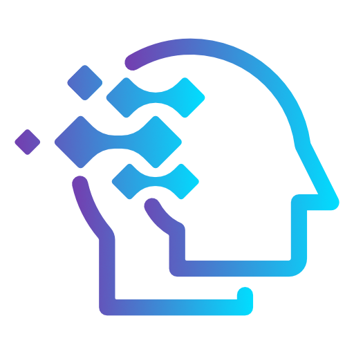 Come sviluppare un reparto IT performante