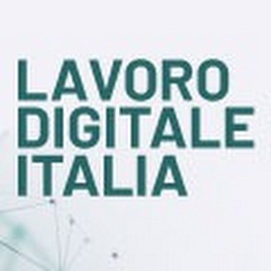 WANNABE MANAGER IN ICT