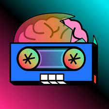 Da ingegnere navale a CTO