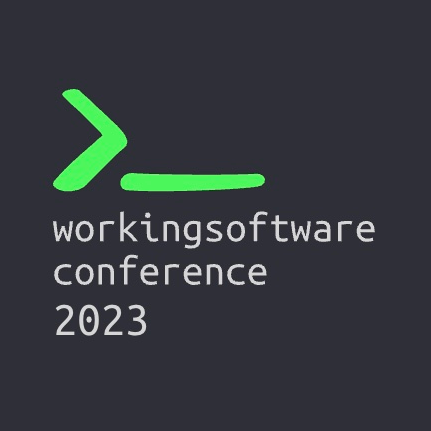 Sviluppiamo una web app in TDD con Cypress