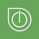 Colloquio tecnico per neolaureati, tips&tricks