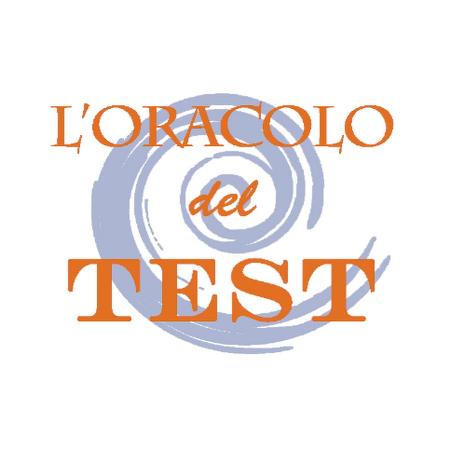 Image for Oracolo del Test - Leadership talk e tavola rotonda