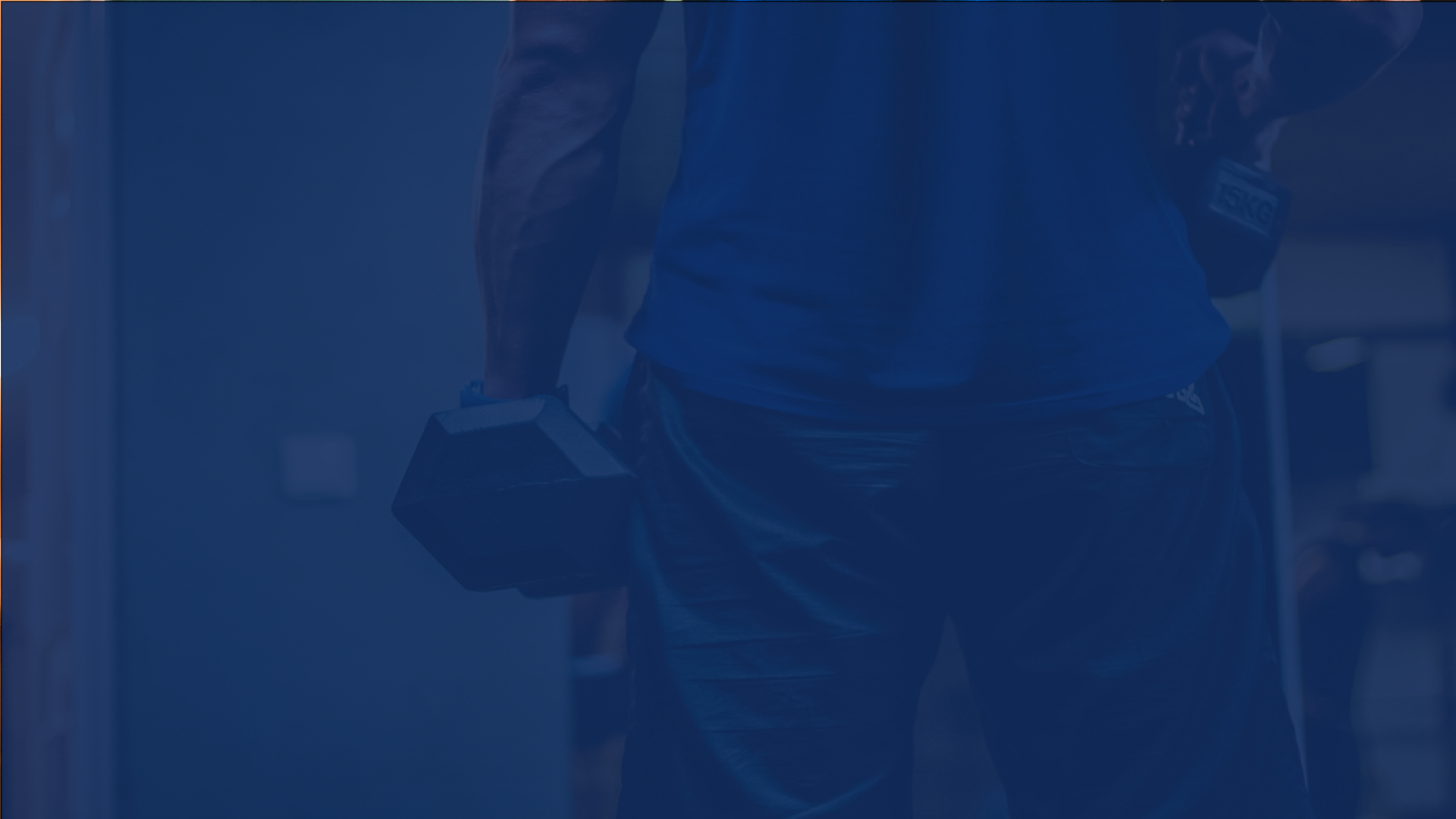 Comunicazione per PT