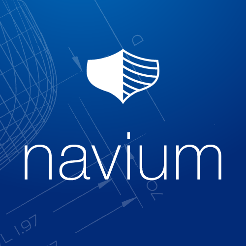 Navium