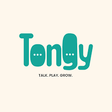 Tongy