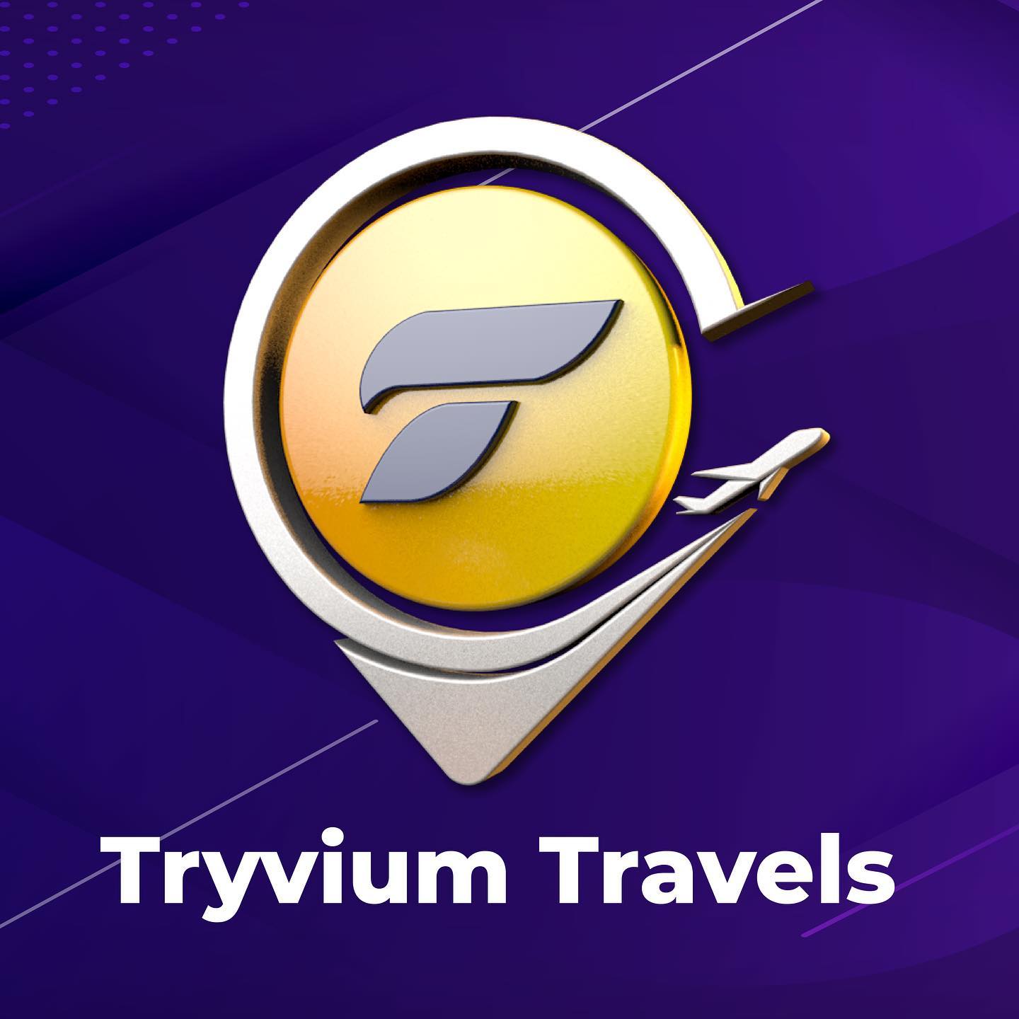 Tryvium