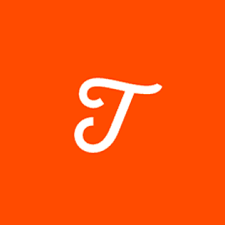 Come si supera il colloquio tecnico?